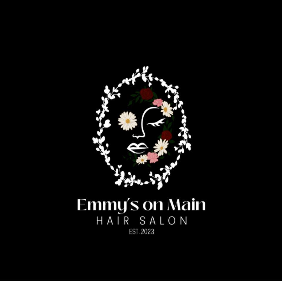 EMMY'S ON MAIN, LLC